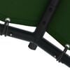 Term&eacute;kindexk&eacute;p: 6 / 10