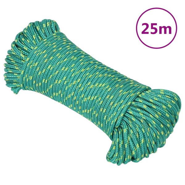 1 / 6. term&eacute;kk&eacute;p megjelen&iacute;t&eacute;se
