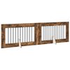 Term&eacute;kindexk&eacute;p: 3 / 9