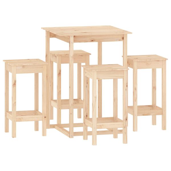 1 / 9. term&eacute;kk&eacute;p megjelen&iacute;t&eacute;se