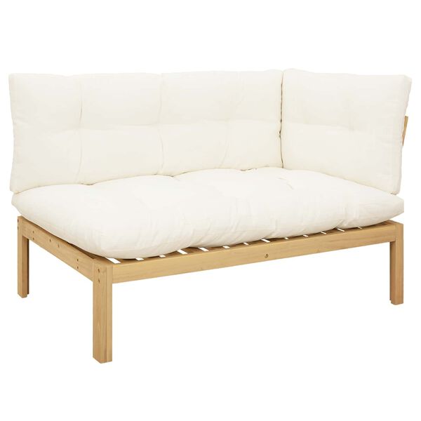 4 / 9. term&eacute;kk&eacute;p megjelen&iacute;t&eacute;se