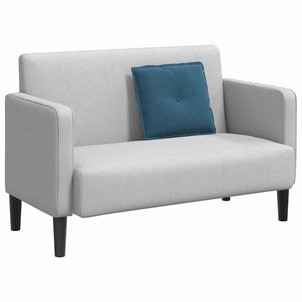 vidaXL H&aacute;tp&aacute;rna K&eacute;k 50 x 45 cm B&aacute;rsonyos sz&ouml;vet