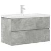 Concrete_grey