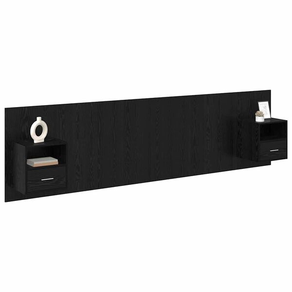 3 / 17. term&eacute;kk&eacute;p megjelen&iacute;t&eacute;se