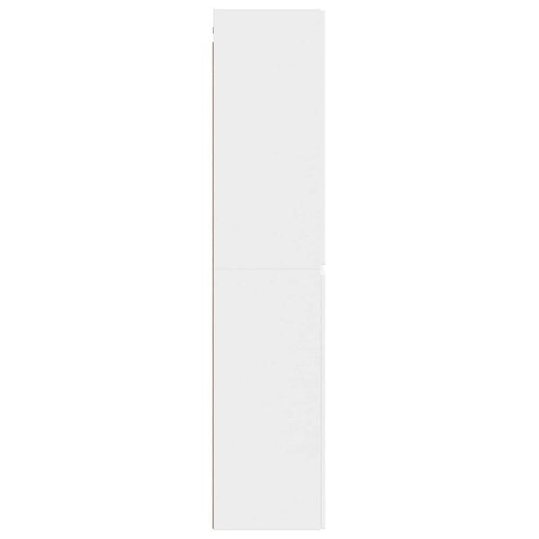 3 / 7. term&eacute;kk&eacute;p megjelen&iacute;t&eacute;se