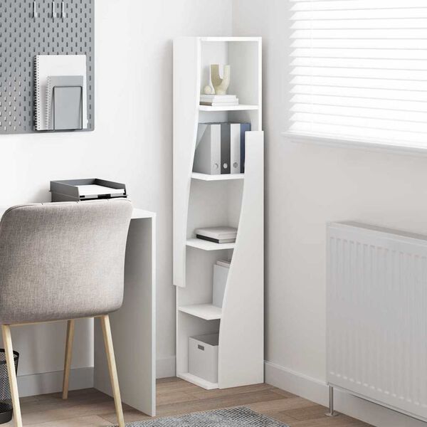 4 / 11. term&eacute;kk&eacute;p megjelen&iacute;t&eacute;se