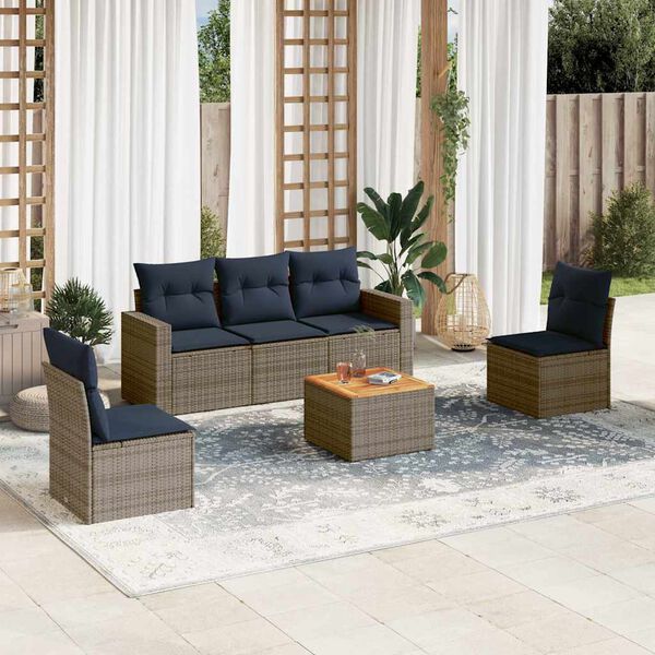 2 / 14. term&eacute;kk&eacute;p megjelen&iacute;t&eacute;se