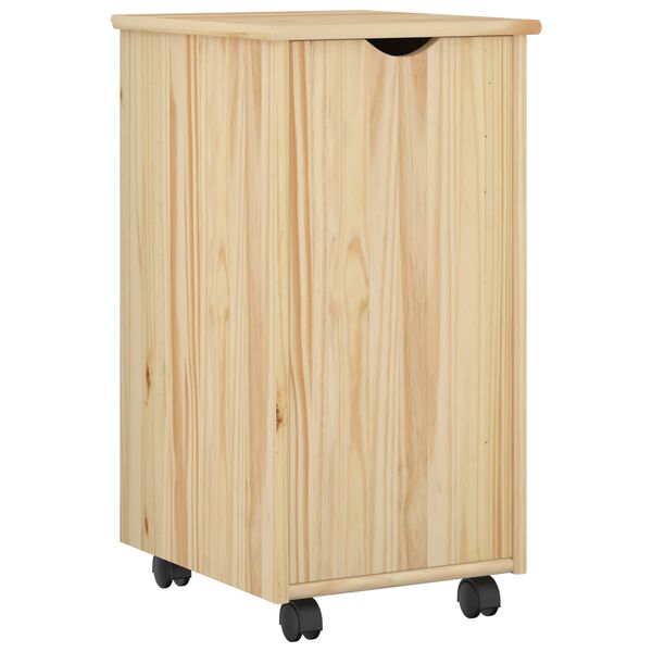 1 / 9. term&eacute;kk&eacute;p megjelen&iacute;t&eacute;se