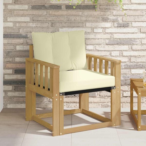 2 / 10. term&eacute;kk&eacute;p megjelen&iacute;t&eacute;se