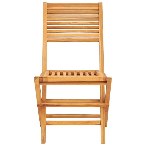 4 / 9. term&eacute;kk&eacute;p megjelen&iacute;t&eacute;se