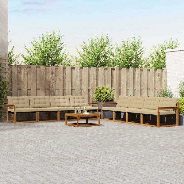 2 / 13. term&eacute;kk&eacute;p megjelen&iacute;t&eacute;se