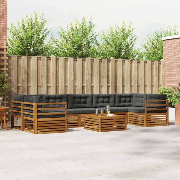 2 / 11. term&eacute;kk&eacute;p megjelen&iacute;t&eacute;se