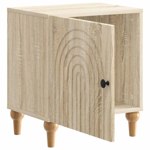 3 / 10. term&eacute;kk&eacute;p megjelen&iacute;t&eacute;se