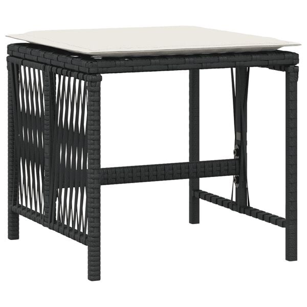 4 / 17. term&eacute;kk&eacute;p megjelen&iacute;t&eacute;se