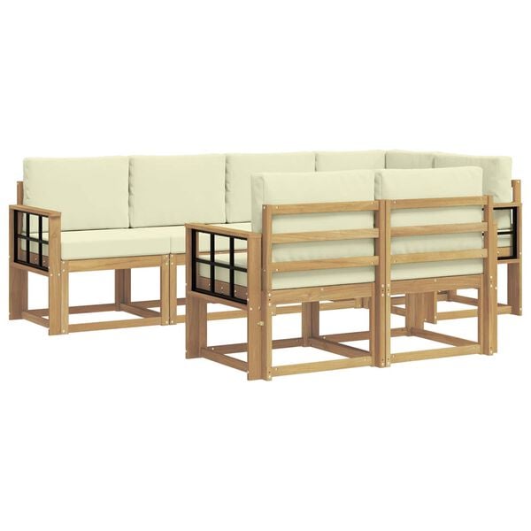 1 / 8. term&eacute;kk&eacute;p megjelen&iacute;t&eacute;se