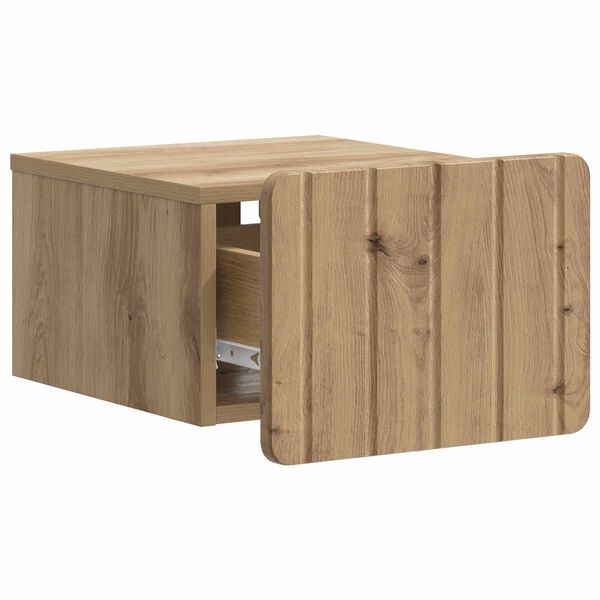 3 / 8. term&eacute;kk&eacute;p megjelen&iacute;t&eacute;se