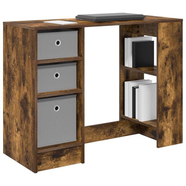 3 / 13. term&eacute;kk&eacute;p megjelen&iacute;t&eacute;se