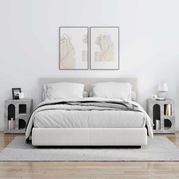 4 / 12. term&eacute;kk&eacute;p megjelen&iacute;t&eacute;se