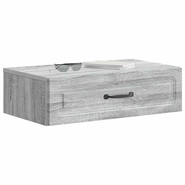 2 / 8. term&eacute;kk&eacute;p megjelen&iacute;t&eacute;se