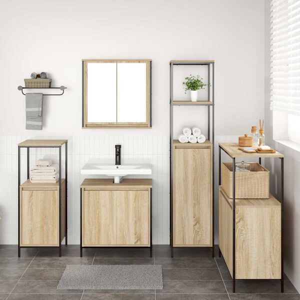 2 / 19. term&eacute;kk&eacute;p megjelen&iacute;t&eacute;se