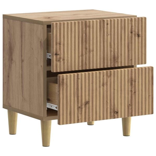 3 / 9. term&eacute;kk&eacute;p megjelen&iacute;t&eacute;se