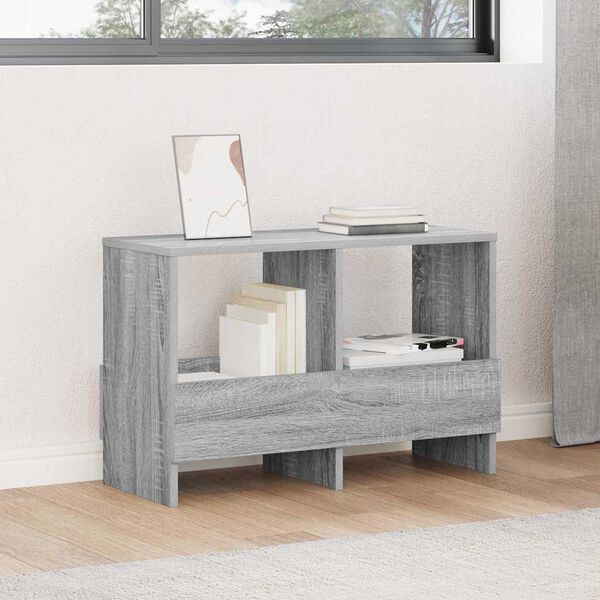 2 / 12. term&eacute;kk&eacute;p megjelen&iacute;t&eacute;se