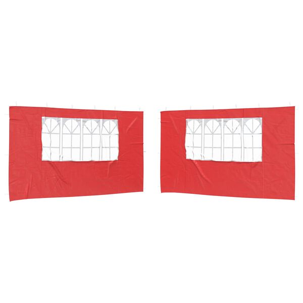 1 / 6. term&eacute;kk&eacute;p megjelen&iacute;t&eacute;se