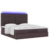 Term&eacute;kindexk&eacute;p: 6 / 18