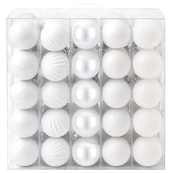 3 / 6. term&eacute;kk&eacute;p megjelen&iacute;t&eacute;se