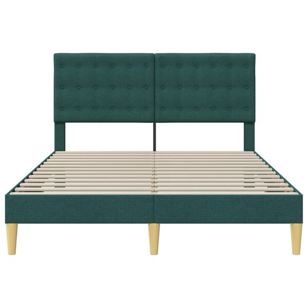 4 / 10. term&eacute;kk&eacute;p megjelen&iacute;t&eacute;se