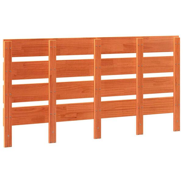 3 / 5. term&eacute;kk&eacute;p megjelen&iacute;t&eacute;se