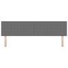 Term&eacute;kindexk&eacute;p: 5 / 12