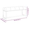 Term&eacute;kindexk&eacute;p: 6 / 6