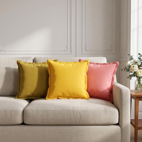 2 / 13. term&eacute;kk&eacute;p megjelen&iacute;t&eacute;se