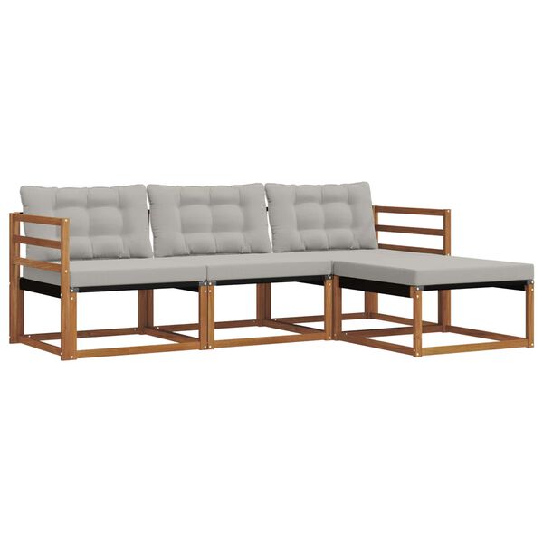 1 / 13. term&eacute;kk&eacute;p megjelen&iacute;t&eacute;se