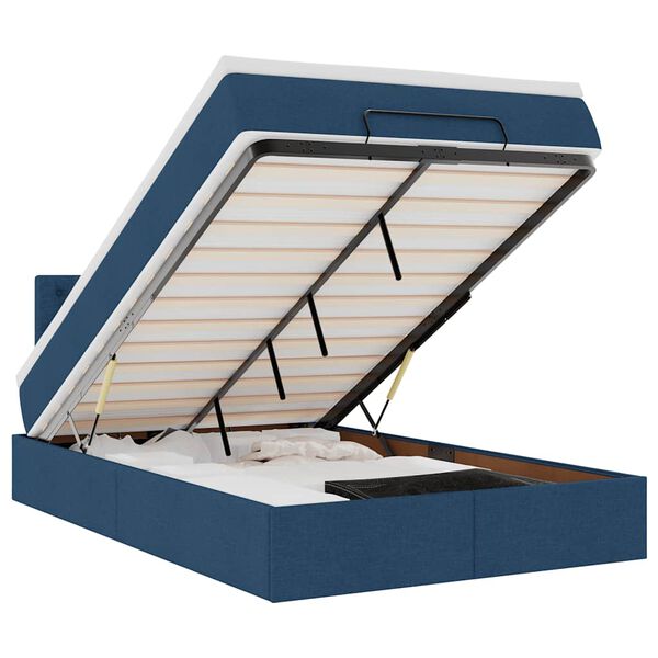 1 / 16. term&eacute;kk&eacute;p megjelen&iacute;t&eacute;se