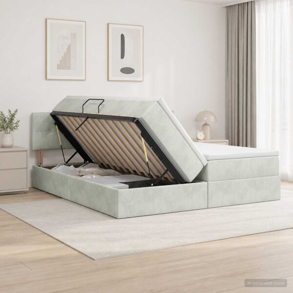 2 / 15. term&eacute;kk&eacute;p megjelen&iacute;t&eacute;se