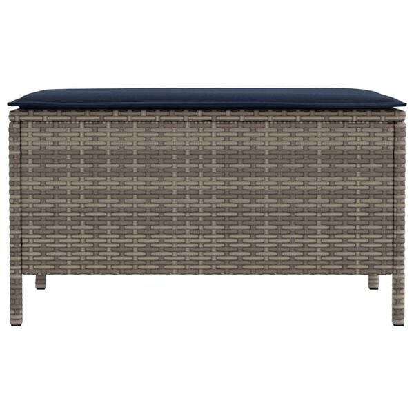 4 / 12. term&eacute;kk&eacute;p megjelen&iacute;t&eacute;se