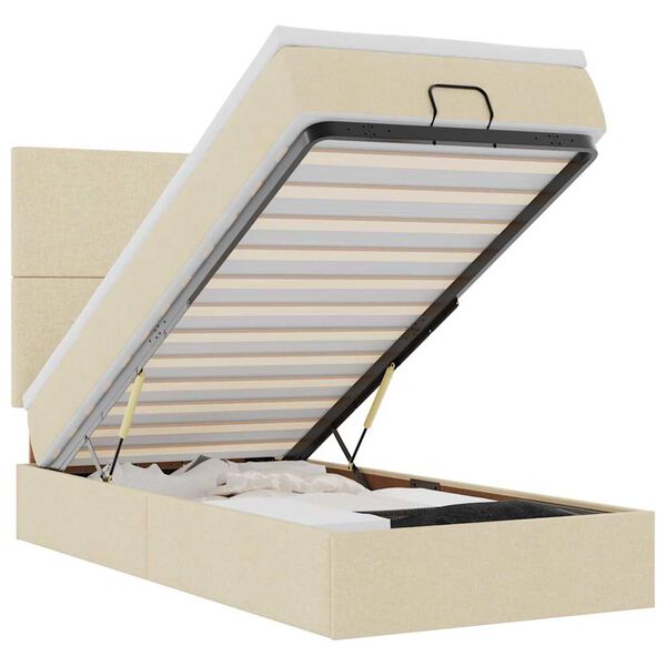 1 / 16. term&eacute;kk&eacute;p megjelen&iacute;t&eacute;se