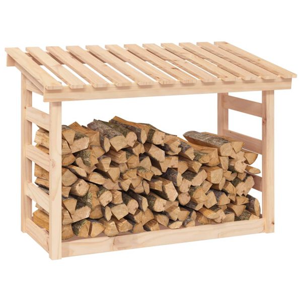 4 / 8. term&eacute;kk&eacute;p megjelen&iacute;t&eacute;se