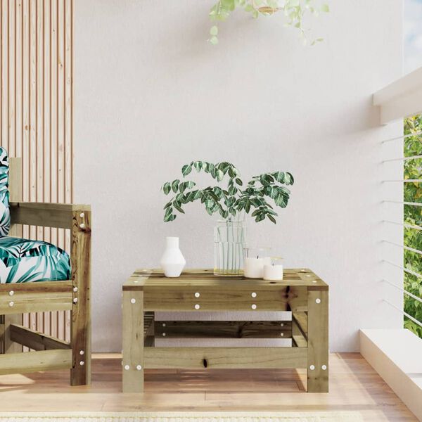 2 / 7. term&eacute;kk&eacute;p megjelen&iacute;t&eacute;se