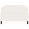 Term&eacute;kindexk&eacute;p: 5 / 11