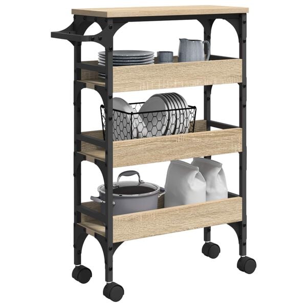 3 / 12. term&eacute;kk&eacute;p megjelen&iacute;t&eacute;se