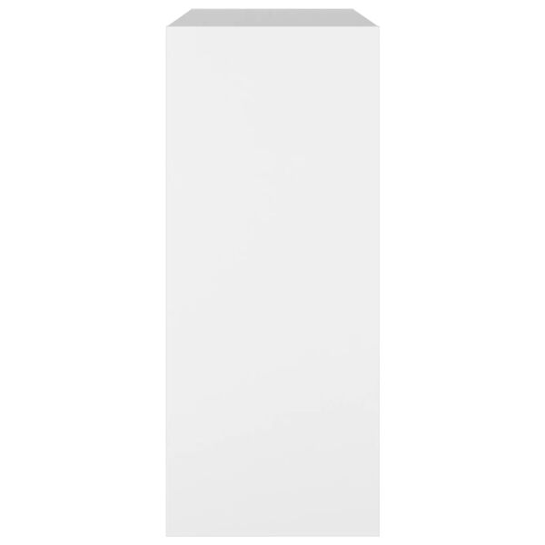 4 / 8. term&eacute;kk&eacute;p megjelen&iacute;t&eacute;se