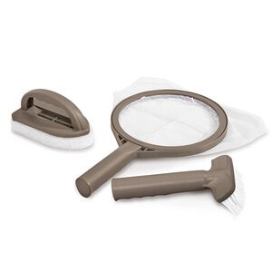 Intex jakuzzi karbantart&oacute; k&eacute;szlet 28004