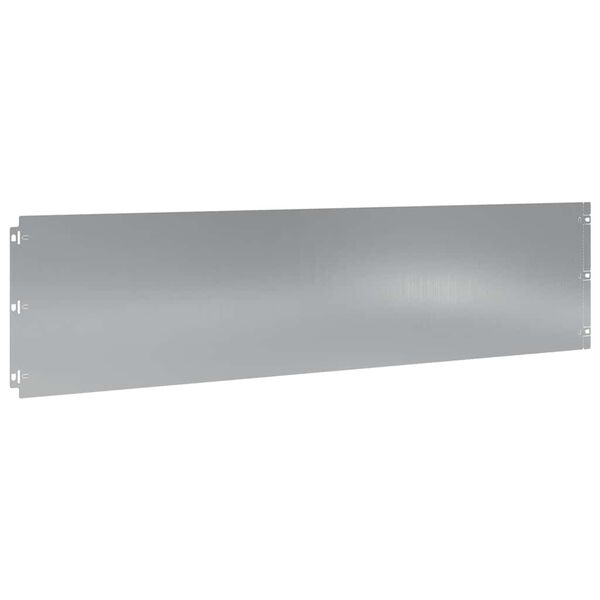 4 / 10. term&eacute;kk&eacute;p megjelen&iacute;t&eacute;se