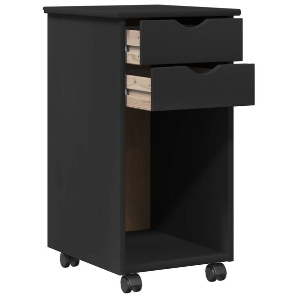 4 / 10. term&eacute;kk&eacute;p megjelen&iacute;t&eacute;se