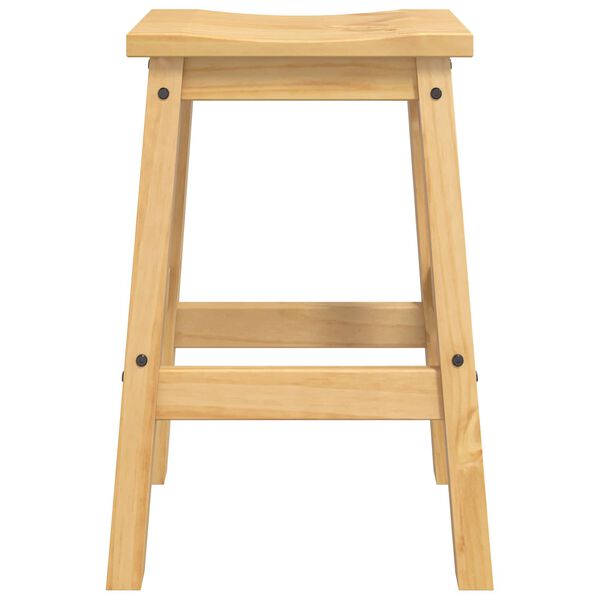 4 / 8. term&eacute;kk&eacute;p megjelen&iacute;t&eacute;se