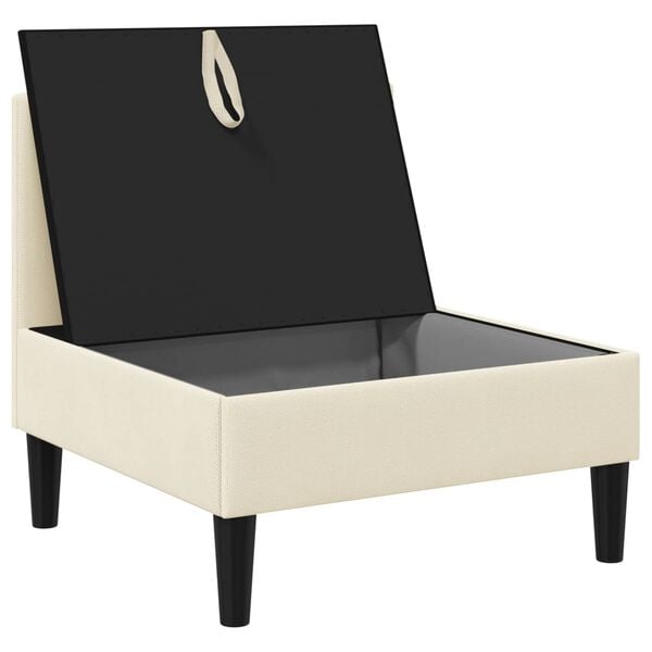 4 / 12. term&eacute;kk&eacute;p megjelen&iacute;t&eacute;se