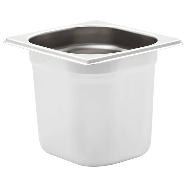 3 / 10. term&eacute;kk&eacute;p megjelen&iacute;t&eacute;se